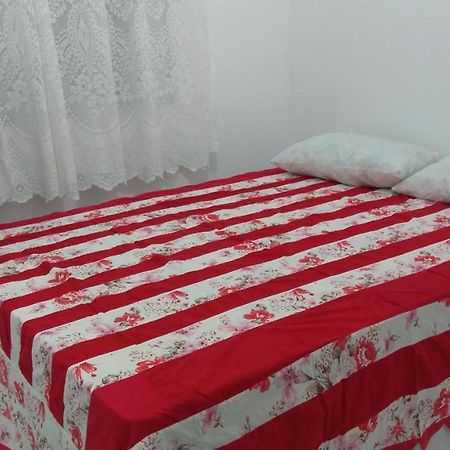 Casa Na Praia De Aruana Villa Atalaia Velha Kültér fotó
