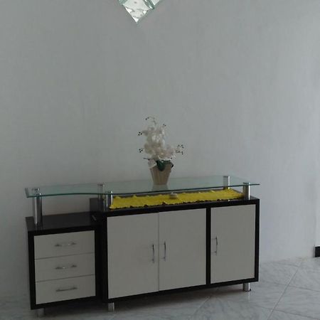 Casa Na Praia De Aruana Villa Atalaia Velha Kültér fotó