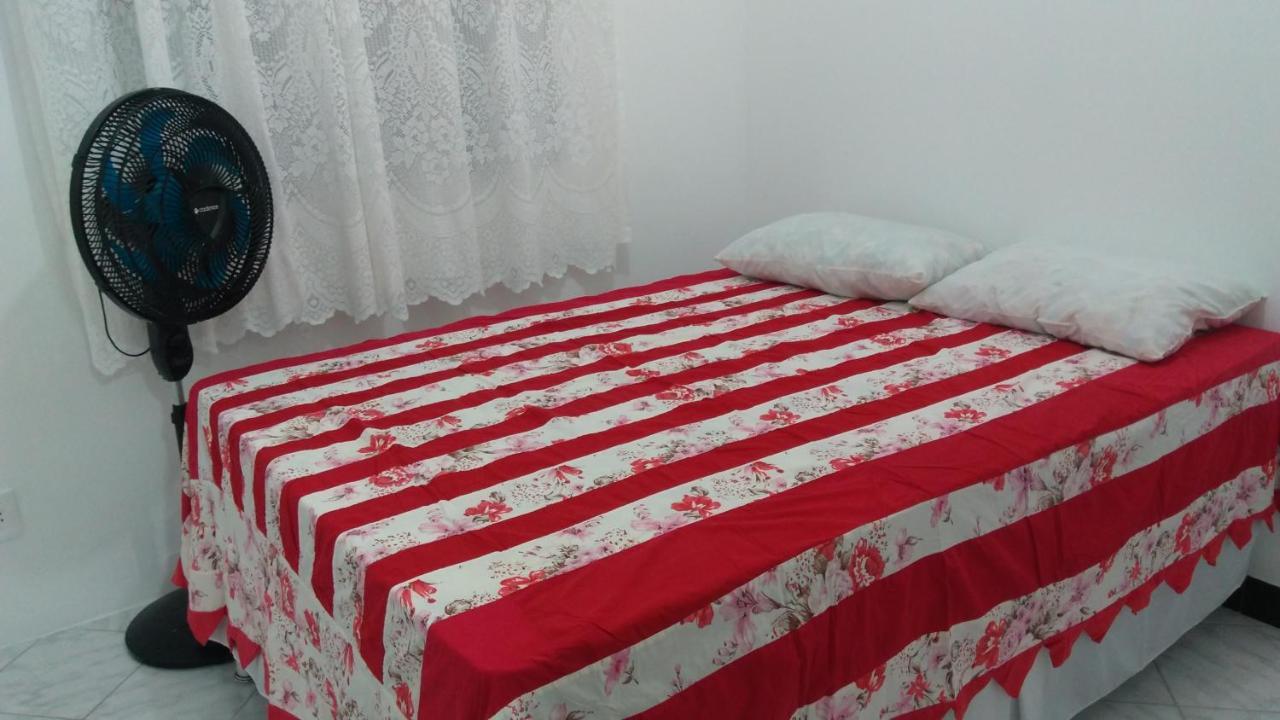 Casa Na Praia De Aruana Villa Atalaia Velha Kültér fotó