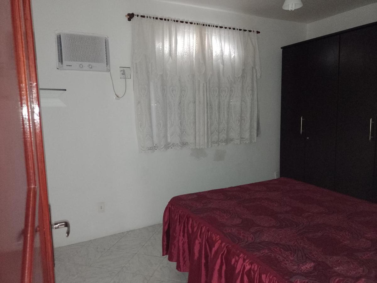 Casa Na Praia De Aruana Villa Atalaia Velha Kültér fotó