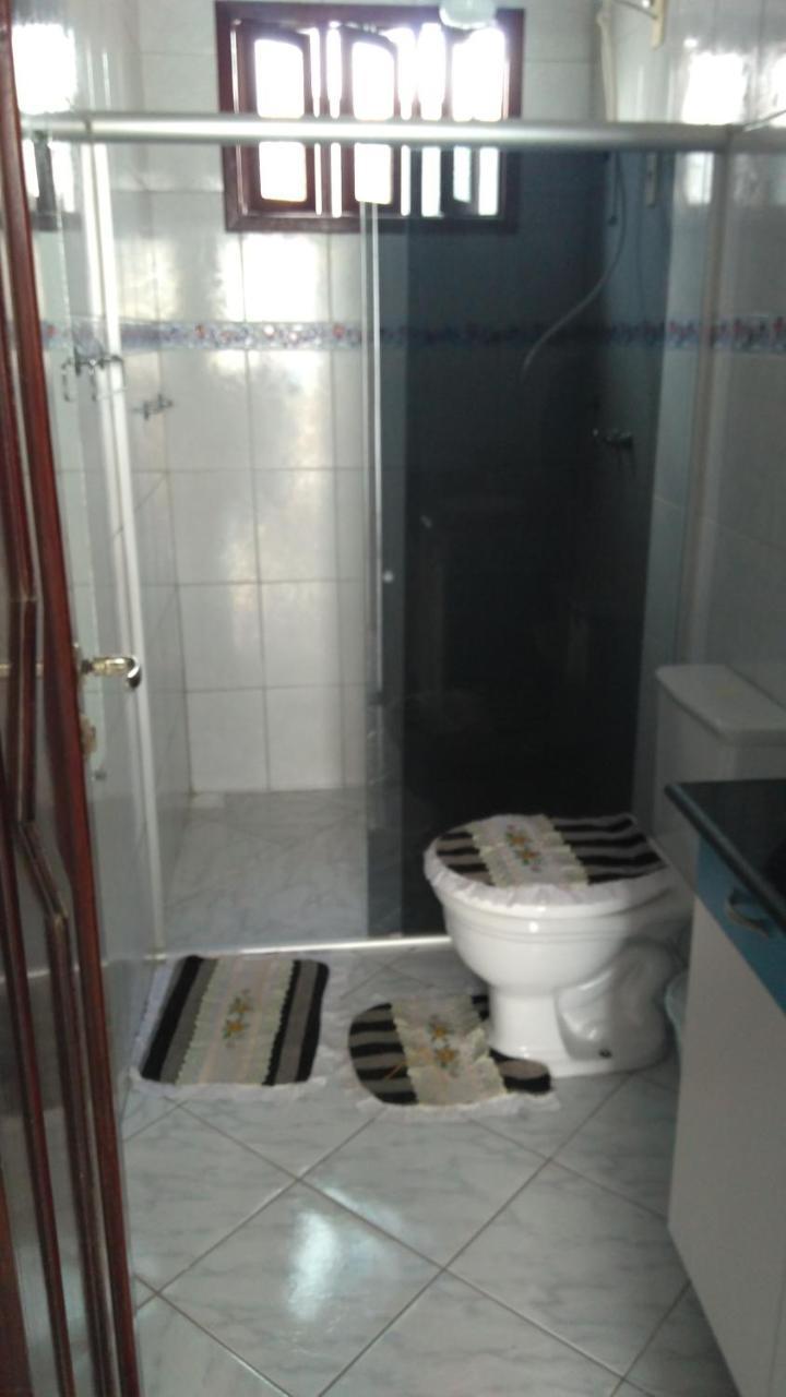 Casa Na Praia De Aruana Villa Atalaia Velha Kültér fotó