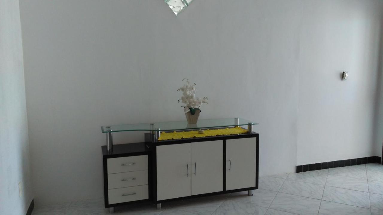 Casa Na Praia De Aruana Villa Atalaia Velha Kültér fotó